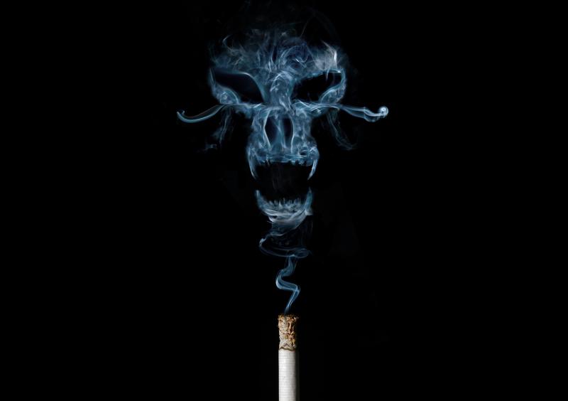 Fumar mata (André Pina Moreira Boto)