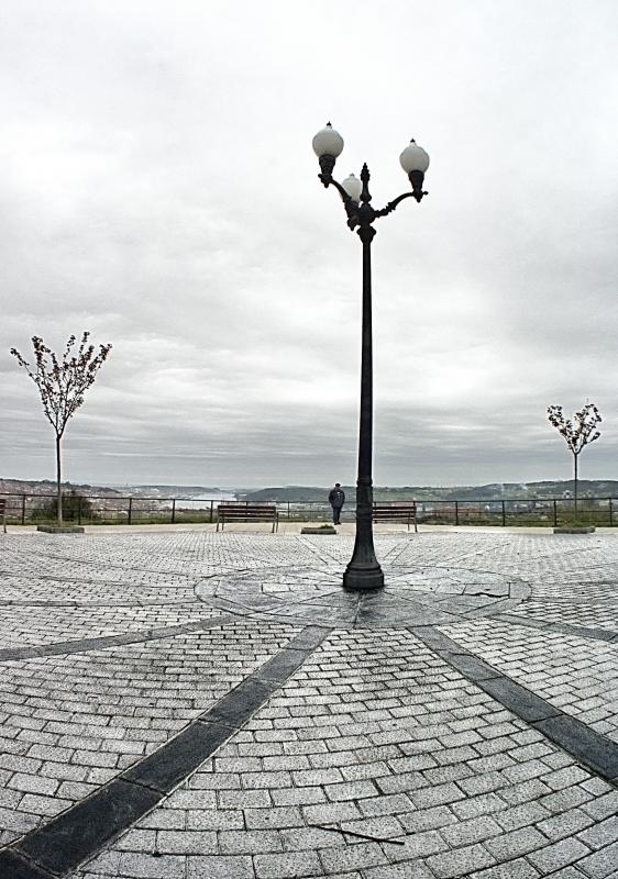 Plaza (José Ángel Mosquera Campo)