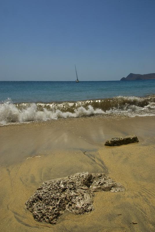 Playa (Miguel Nieto Galisteo)