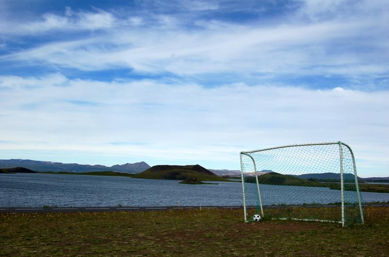 Water-futbol (RAFAEL PAJARES GONZALEZ)
