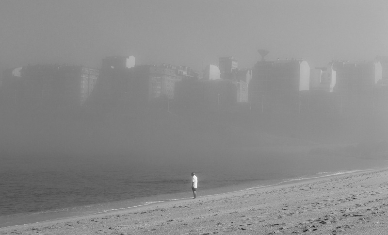 Niebla (Marcel Verdú Muñoz)