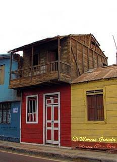 Viejas casas de madera - 7128 (Marcos GPeru)