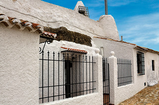 Rinc&oacute;n de Chinchilla de Montearag&oacute;n (Albacete) (JLuis San Agust&iacute;n)
