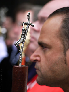 Semana Santa (Guillermo LT)