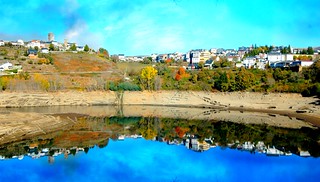 Viana do Bolo (Ourense, Galicia, Sp) (caminanteK)