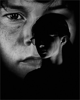 ... Persona ... ( ... the last picture show!!!) (Fede Falces ( ...&hearts;... ))