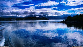 H&ouml;gsfjorden (Guillermo LT)