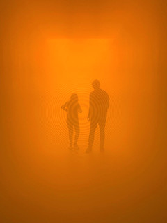 Global warming (bernard.saubot)