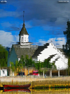 Ulvik (Guillermo LT)