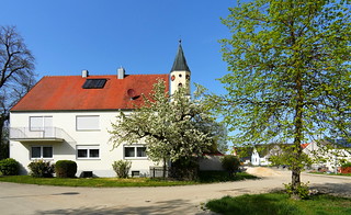 Großelfingen (Rolfmundi)