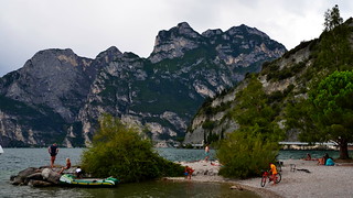 Gardasee - Lago-di-Garda (Rolfmundi)