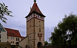Waiblingen (Rolfmundi)