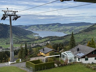 Switzerland (fridgeirsson)