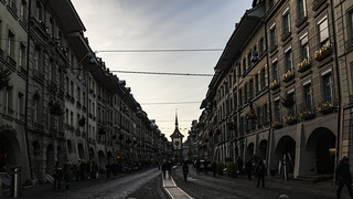 Zytgloggleturm (S_Sotomonte)