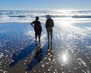 Playa Curiñanco, Los Rios, Chile (Valdivia region) (philipwhitcombe)