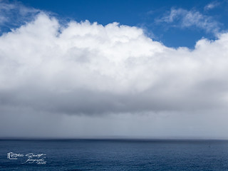 Tormenta (TEVëR)