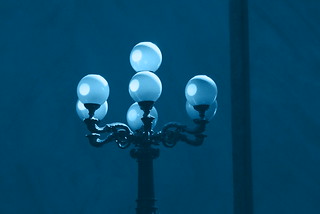Lampada (enrico365)