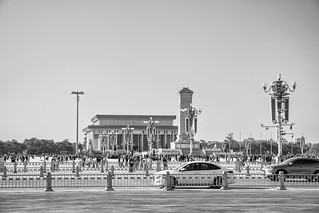 Ciudad no prohibida (lebeauserge.es)