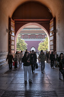 Acceso a la Ciudad Prohibida (lebeauserge.es)