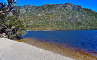 Cradle Mountain, Tasmania, Australia. (Philip Wood Photography)