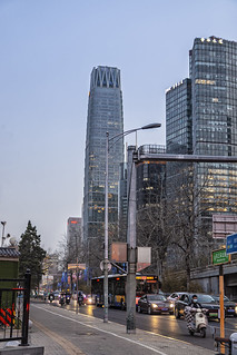 La M30 de Pekín (3) (lebeauserge.es)