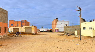DAORA - Sahara Español (JAVIER_GALLEGO)