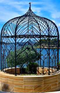 Opera House Study, Sydney, Australia. (Philip Wood Photography)