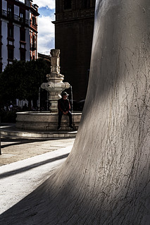 Soledades (P.P.Sanchez)