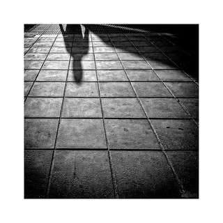 ... (ángel mateo)