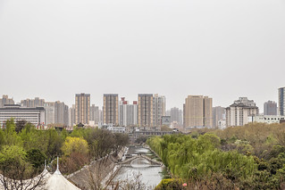 Parque Huancheng Xiyuan (5) (lebeauserge.es)