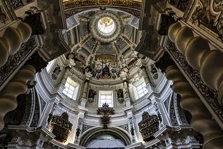 San Luis de los Franceses (P.P.Sanchez)