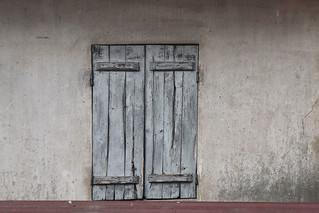 Closed (bernard.saubot)