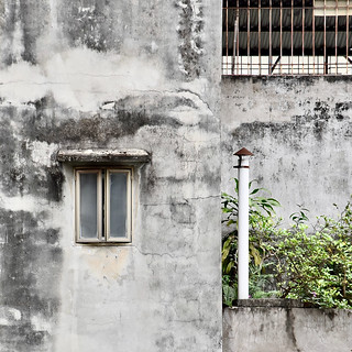 Urban geometry (bernard.saubot)