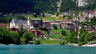 Molveno (Rolfmundi)