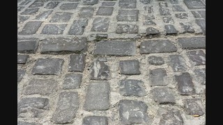 FOTOGRAFÍAS DE ESTE TIEMPO (Artajona)