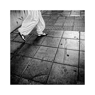 ... (ángel mateo)