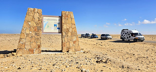SAHARA ESPAÑOL (JAVIER_GALLEGO)