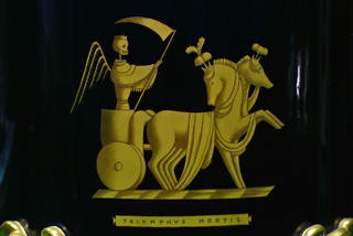 Mortis (enrico365)
