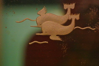 I due delfini (enrico365)