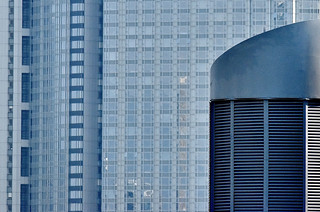 Urbanscape (bernard.saubot)
