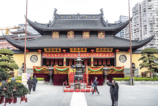 Templo del Buda de Jade (3) (lebeauserge.es)