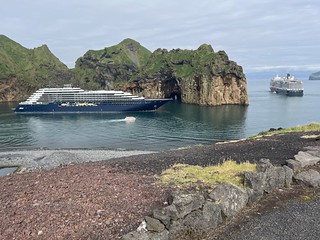 Vestman Islands (fridgeirsson)