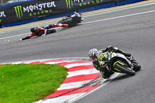 DSC_5203 (davidglen)