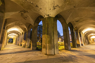 campus (S_Sotomonte)