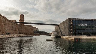 Marseille (S_Sotomonte)