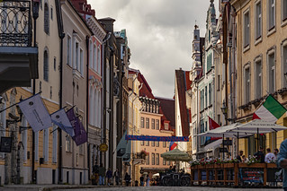 Tallin (S_Sotomonte)