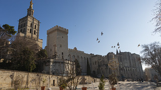 Avignon (S_Sotomonte)