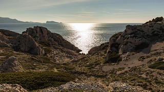 Ratonneau (S_Sotomonte)