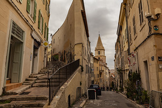 Le Panier (S_Sotomonte)