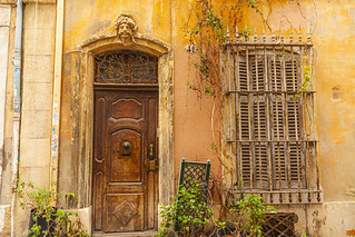 Marseille (S_Sotomonte)